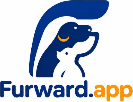 Furward.app